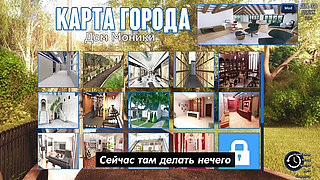 Complete Gameplay - Photo Hunt, Part 50