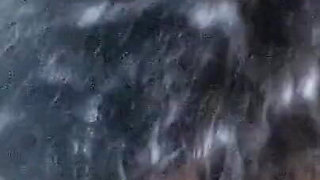 Sucking Those Tits Makes My Sister in Law Sso Horny and Made Her Fuck Me in Several Ways