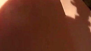 Confession on a Hot-spring Trip - Megumi, 30, a Married Woman - 03