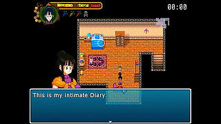 Kamesutra V1.1 Part 16 a Horny Old Man by Loveskysanx