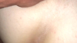 Our first fuck video BoRidgewood