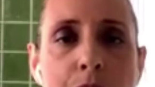 Don’t Worry, I’d Still Post Some NSFW Singing Here