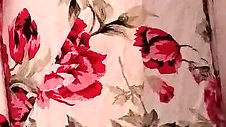 A Lesbian Nurse Fucks Me While the Doctor Prescribes Treatment