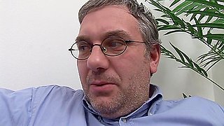 Troie Amatoriali In Cerca Di Orgasmo Vol.2