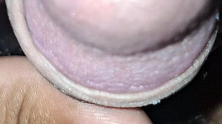 Indian deshi Virgin girl first time fingerings