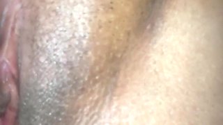 Hotwife Hornytime Hard Fuck Completion