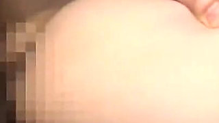 Horny Asian sluts #300