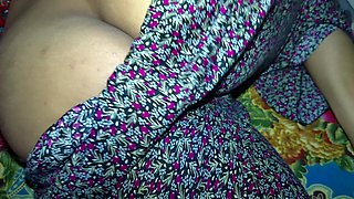 Very Sexy Sima Sarkar's Big Ass Is an Amazing Fucking Video in Gulshan, Dhaka
