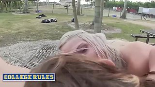 Incredible Adult Video Outdoor Fantastic , Watch It