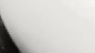 Riding Monster Stapon