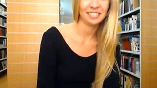 Cam cast 1: Big Ass, Amateur  Babe Porn