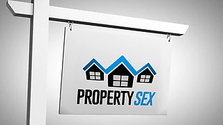 Propertysex House Humping Agents