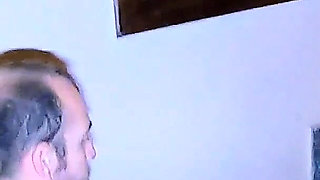 Indian Girl Fucking with Dwarf Pitoco