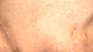 Flourish Equentus Orgy Chicago Exxxotica 2025