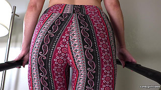 Kobe Lee - Jiggletron 5000 I