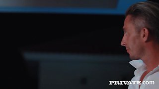 Tory Sweety, Hot by the Fire - Private Porn Sex Videos