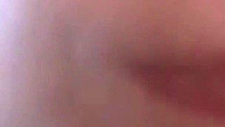 Stepmom Enjoying Stepson's Friends' Cocks, Moans with Pleasure and Asks for More