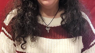 Review of the Maia Confetti MVI