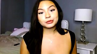 ｓｕｍｍｅｒｐｘｏ ２０２４－０８－１６