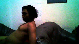 Dick Sucking Whore From Wellawatte Beach