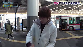0009250_デカ乳 お姉さん ずらし挿入などが含まれている