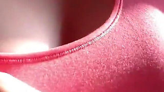 Horny Girl Webcam Squirt