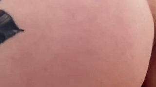 BEST COMPILATION OF LATINAS (HOMEMADE SPANISH PORN)