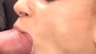 Dream Slut -vol. 04