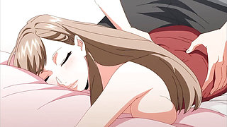 Anime sex in hindi