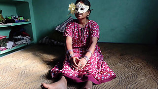 Lavanya Solo Performance with Milky Boooobs