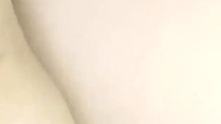 Agar My Neighbor Asks Me for Help to Get Pregnant and I Fill Her Pussy with Milk Until It Drains - Full Video