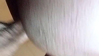 Use Your 10inc Cock to Fuck Me Mercilessly I Love Your Big Black Cock