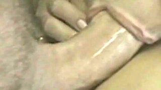 Lesbians Get Busy but Dick Always Wins