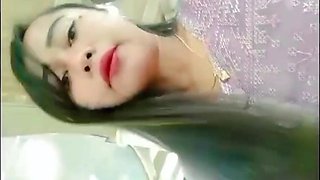 Mature Housewife's Wild Passion in Big-Titted Heat