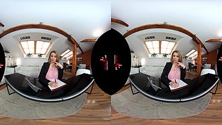 Knocked Up Knockers Katerina The 34 Hh Boob Secretary - Pregnant Huge Tits Pornstar