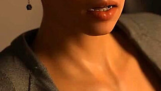 Three Rules of Life - Part 35 More Girls I Love It! by Loveskysan69