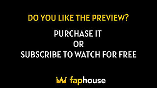 Outdoor Goddess Worship & Sissification and Humiliation