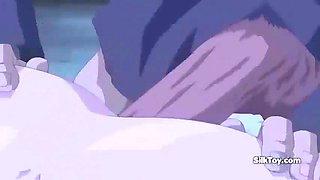 tide anime mother cant handle anal fuck