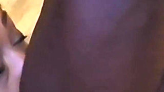 My Psychologist Is My New Biggest Fan Fucked Her Till My Time Was up