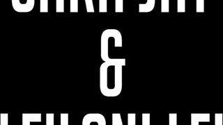 GILF Leilani Lei & MILF Sara Jay Pleasure Each Other! Cunnilingus & More!