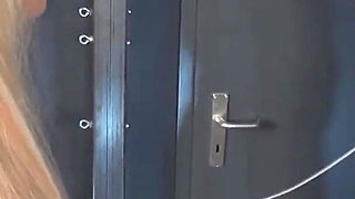 Balls Are There for Kicking