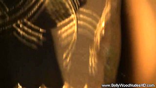 Bubbly missy's milf smut