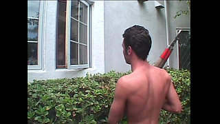 Lady Mesmeratrix Presents: Sick and Depraved Minds - episode #10