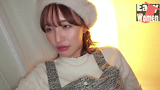 Asian Angel 24619