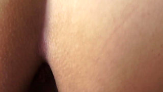 Exchange Student From France Nails German Mother