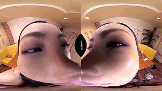 Jmdtw: Blowjob, Doggy  Missonary VR Porn