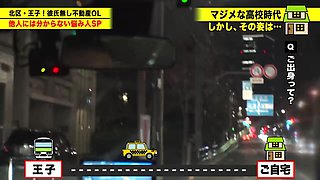 0010839_巨乳 美人 首絞めなどが含まれている