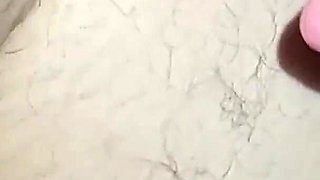 Best Load Massive Cum Over My Wife's Mouth, Delicious Facial