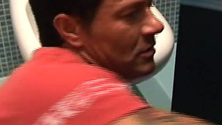 The Most Fiery Ladies in Italy