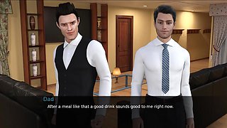 A Stepmother's Love (orborigin) [part 6] Part 50 Gameplay by Loveskysan69